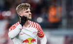 Timo Werner trở lại Ngoại hạng Anh nhưng không gia nhập MU