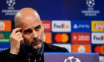 Trước trận Dortmund vs Man City, 02h00 ngày 26/10: Dưỡng sức cho Ngoại hạng Anh