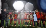 Lịch thi đấu World Cup nữ 2023 ngày 26/7: Chờ những tấm vé sớm