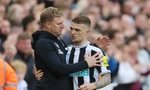 Nhận định Newcastle vs Nottingham, 19h30 ngày 26/12: Tiếp tục sa lầy