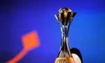 Club World Cup phiên bản 32 đội siêu hấp dẫn chính thức ra đời