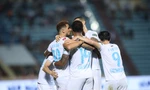 Nhận định Thép Xanh Nam Định vs Khánh Hòa, 17h00 ngày 25/6: Mở hội đón cúp