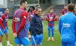 Nhận định, dự đoán Celta Vigo vs Barca, 22h15 ngày 6/11: Hiệu ứng từ Xavi
