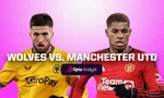 Nhận định Wolves vs MU, 03h15 ngày 2/2: Quỷ đỏ lại sa lầy?