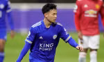 Tuyển Thái Lan công bố danh sách đội hình dự AFF Cup 2020: Có cả sao Ngoại hạng Anh!