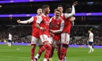 Nhận định Arsenal vs Brentford, 22h00 ngày 11/2: Lửa thử vàng