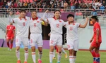 Nhận định Nữ Việt Nam vs Nữ Nepal, 19h15 ngày 8/4: Cơ hội thử nghiệm