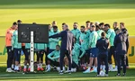 Brazil thử nghiệm đội hình siêu tấn công trước thềm World Cup 2022