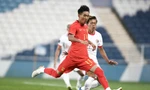 Lịch thi đấu Asian Cup 2023 hôm nay 13/1: Tuyển Trung Quốc xuất trận