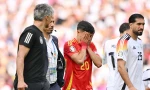 Pedri chấp nhận lời xin lỗi của Toni Kroos