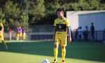 Xem trực tiếp Pau FC vs Toulouse ở đâu, trên kênh nào?