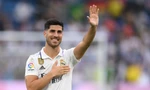 PSG đã có người thay thế Messi