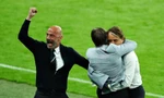 Thắng nhọc Áo, HLV Italia đánh giá sốc về EURO