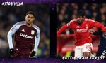 Nhận định Aston Villa vs Nottingham, 23h30 ngày 5/4: Giải mã hiện tượng