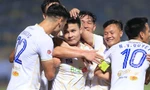 CLB Hà Nội chia tay Quang Hải: Mất hay được?