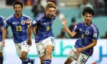 Nhận định Nhật Bản vs Uruguay, 17h30 ngày 24/3: Chào nhà vua!