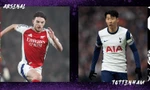 Nhận định Arsenal vs Tottenham, 03h00 ngày 16/1: Vượt qua nghịch cảnh
