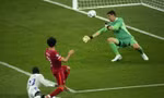 Kết quả bốc thăm vòng 1/8 Champions League - Cúp C1 châu Âu: Tái hiện chung kết Real vs Liverpool