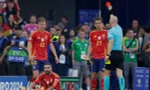 Carvajal nhận tin vui từ UEFA, sẵn sàng đấu chung kết EURO 2024 với tuyển Anh