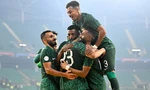 Nhận định Saudi Arabia vs Oman, 00h30 ngày 17/1: Kiểm tra Green Falcons
