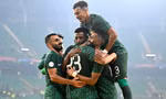 Nhận định Saudi Arabia vs Oman, 00h30 ngày 17/1: Kiểm tra Green Falcons