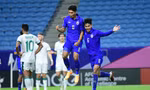 Nhận định U23 Thái Lan vs U23 Saudi Arabia, 22h30 ngày 19/4: Tranh ngôi nhất nhì
