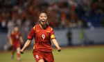 Nhận định Nữ Việt Nam vs Nữ Malaysia, 16h00 ngày 3/5: Ra quân tưng bừng?