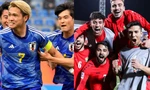 Nhận định U20 Nhật Bản vs U20 Jordan, 21h00 ngày 12/3: Khó cản ‘Samurai xanh’