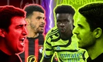 Nhận định Bournemouth vs Arsenal, 21h00 ngày 30/9: Vượt qua khó khăn