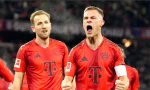 Nhận định Bayern Munich vs Celtic, 03h00 ngày 19/2: Chênh lệch quá lớn