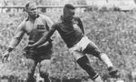 Lịch sử World Cup 1958: ‘Vua bóng đá’ xuất sơn, Brazil thống trị bóng đá thế giới