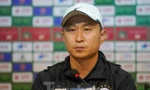 Vùi dập CLB TPHCM bằng tỷ số set tennis, HLV Hàn Quốc nói gì?