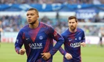Kylian Mbappe bất ngờ chốt tương lai sớm