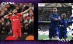 Nhận định Liverpool vs Chelsea, 22h30 ngày 20/10: Chờ mưa bàn thắng
