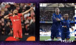 Nhận định Liverpool vs Chelsea, 22h30 ngày 20/10: Chờ mưa bàn thắng