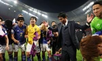 Thắng 2 trận kinh điển, tuyển Nhật Bản đặt mục tiêu mới ở World Cup 2022