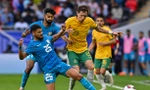 Lịch thi đấu Asian Cup 2023 hôm nay 18/1: Kịch tính bảng B