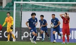 Nhận định, dự đoán U23 Malaysia vs U23 Thái Lan, 22h00 ngày 5/6: Không có đường lùi