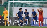Nhận định, dự đoán U23 Malaysia vs U23 Thái Lan, 22h00 ngày 5/6: Không có đường lùi