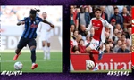 Nhận định Atalanta vs Arsenal, 02h00 ngày 20/9: Trông về ‘đại chiến’