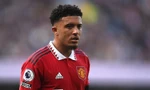 Sao MU phải ‘bế quan luyện công’ vì vấn đề tâm lý