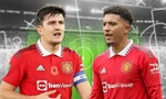 Nhận định Nottingham vs MU, 22h30 ngày 16/4: Cơ hội bằng vàng