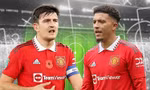 Nhận định Nottingham vs MU, 22h30 ngày 16/4: Cơ hội bằng vàng