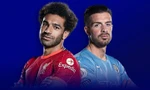 Nhận định, dự đoán Liverpool vs Man City, 22h30 ngày 3/10: Cơ hội trả nợ