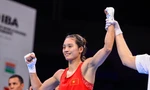 Nguyễn Thị Tâm vào chung kết thế giới 2023, tạo nên lịch sử cho Boxing Việt Nam
