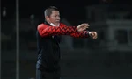 Nhận định, dự đoán Hà Nội vs Hải Phòng 19h15 ngày 10/7: Ôm hận vì người cũ?