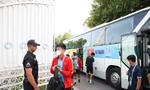 Khó tìm vé, U23 Việt Nam buộc phải về nước theo cách 'hành xác' 