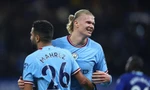 Nhận định Man City vs Chelsea, 23h30 8/1: Nợ nần chồng chất