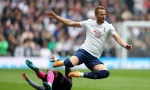 Tottenham - Leicester City, 23h30 ngày 17/9: Chờ duyên của Harry Kane