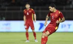Hà Nội FC lo ngay ngáy vì Văn Hậu, Duy Mạnh